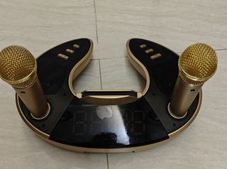 由 tk88888888888888888 (刊登 ID 1380297327，圖片 1) 提交，位於 的 (類別：)，說明：。