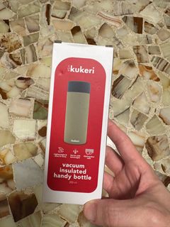 (Category: ) located in . Submitted by tnemkcig (Listing ID 1380345429, Image 1). Description: .
