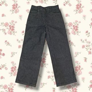 (Kategori: ) berada di . Dikirim oleh pinkysecondz (ID iklan 1380364305, Gambar 1). Deskripsi: .