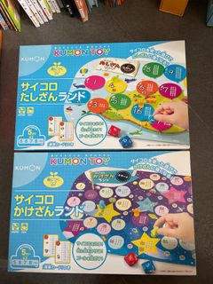 （分類：）位於 。 由 joaness 提交（商品編號 1380338139，圖片 1）。簡介： 。