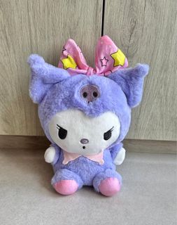(Category: ) located in . Submitted by jk1926 (Listing ID 1380367864, Image 1). Description: .