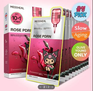 （分類：）位於 。 由 petalstore 提交（商品編號 1380488315，圖片 1）。簡介： 。