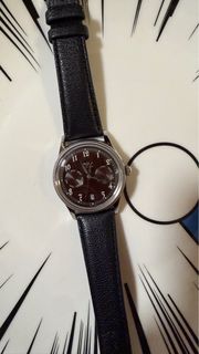 （分類：）位於 。 由 a4izgfayd3 提交（商品編號 1380430032，圖片 1）。簡介： 。