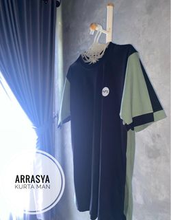 (Kategori: ) berada di . Dikirim oleh nafisa1703 (ID iklan 1380466959, Gambar 1). Deskripsi: .