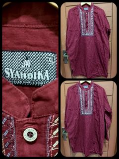 (Kategori: ) berada di . Dikirim oleh maminaopreloved (ID iklan 1380450719, Gambar 1). Deskripsi: .