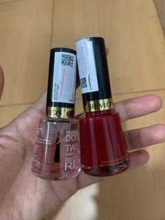 (Kategori: ) berada di . Dikirim oleh prelovedanakosan (ID iklan 1380300448, Gambar 1). Deskripsi: .