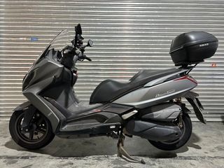 (Category: ) located in . Submitted by moto_boy (Listing ID 1380457566, Image 1). Description: .