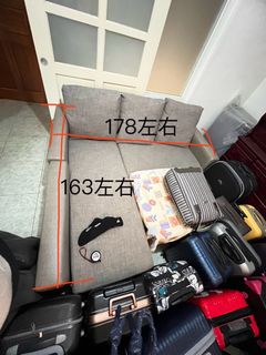 由 san789kimo (刊登 ID 1380432905，圖片 1) 提交，位於 的 (類別：)，說明：。