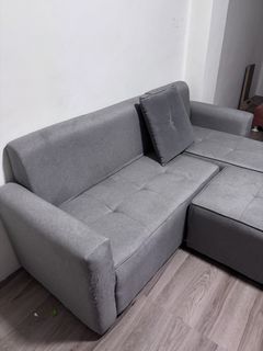 (Category: ) located in . Submitted by remodeatelier (Listing ID 1380402295, Image 1). Description: .