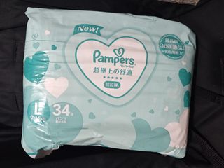 （分類：）位於 。 由 nnnold 提交（商品編號 1380313334，圖片 1）。簡介： 。