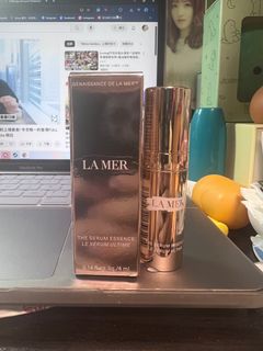 （分類：）位於 。 由 ming_xd 提交（商品編號 1380348537，圖片 1）。簡介： 。