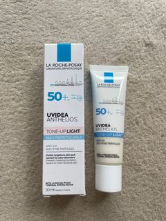 （分類：）位於 。 由 whattttttttt 提交（商品編號 1380412115，圖片 1）。簡介： 。