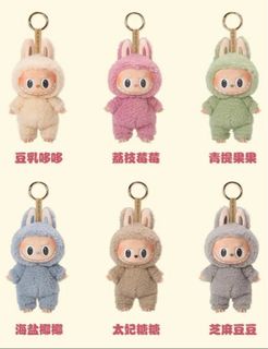（分類：）位於 。 由 kitleung123 提交（商品編號 1380468603，圖片 1）。簡介： 。