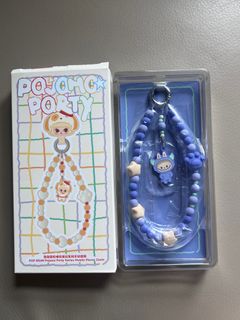 （分類：）位於 。 由 funfunsss 提交（商品編號 1380342927，圖片 1）。簡介： 。