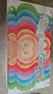 （分類：）位於 。 由 flower_rabbit 提交（商品編號 1380406959，圖片 1）。簡介： 。