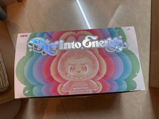 （分類：）位於 。 由 cchingmanv 提交（商品編號 1380419805，圖片 1）。簡介： 。