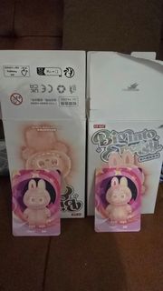 （分類：）位於 。 由 yinyin0421 提交（商品編號 1380450274，圖片 1）。簡介： 。