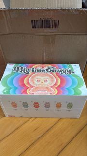 （分類：）位於 。 由 tim_tin 提交（商品編號 1380454380，圖片 1）。簡介： 。