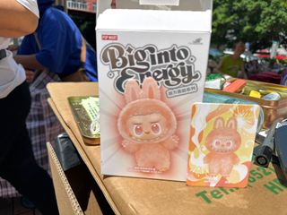（分類：）位於 。 由 fcjh0410 提交（商品編號 1380319101，圖片 1）。簡介： 。