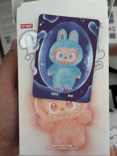 （分類：）位於 。 由 mh220 提交（商品編號 1380321073，圖片 1）。簡介： 。