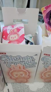 （分類：）位於 。 由 flower_rabbit 提交（商品編號 1380413742，圖片 1）。簡介： 。