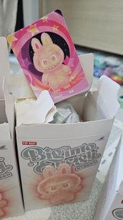 （分類：）位於 。 由 flower_rabbit 提交（商品編號 1380413477，圖片 1）。簡介： 。