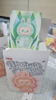 （分類：）位於 。 由 flower_rabbit 提交（商品編號 1380413178，圖片 1）。簡介： 。