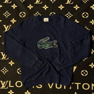 (Category: ) located in . Submitted by eldosthrift (Listing ID 1380444716, Image 1). Description: .