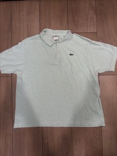 （分類：）位於 。 由 tylerw20 提交（商品編號 1380458285，圖片 1）。簡介： 。
