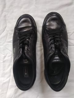 (Category: ) located in . Submitted by racgeb (Listing ID 1380293714, Image 1). Description: .