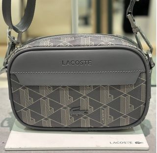 (Category: ) located in . Submitted by miqboutique (Listing ID 1380350343, Image 1). Description: .