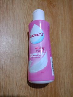 (Kategori: ) berada di . Dikirim oleh alanayara (ID iklan 1380462233, Gambar 1). Deskripsi: .