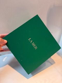 （分類：）位於 。 由 decselllllll 提交（商品編號 1380454223，圖片 1）。簡介： 。