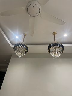 (Category: ) located in . Submitted by faraanis9 (Listing ID 1380440936, Image 1). Description: .