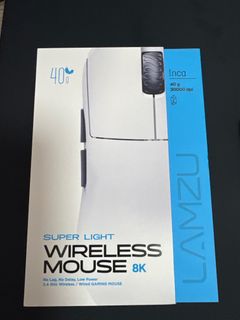 （分類：）位於 。 由 faatto021822557 提交（商品編號 1380394088，圖片 1）。簡介： 。