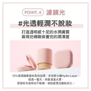 由 momocutie (刊登 ID 1380463316，圖片 1) 提交，位於 的 (類別：)，說明：。
