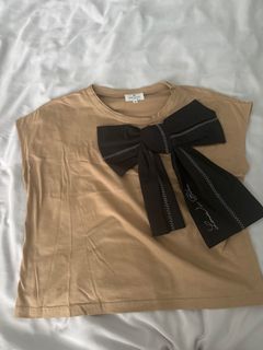 （分類：）位於 。 由 iloveshopping1228 提交（商品編號 1380408193，圖片 1）。簡介： 。