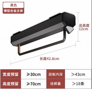 (Category: ) located in . Submitted by leeqingxi (Listing ID 1380318280, Image 1). Description: .
