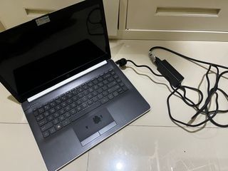 (Kategori: ) berada di . Dikirim oleh thingstopreloved (ID iklan 1380482626, Gambar 1). Deskripsi: .