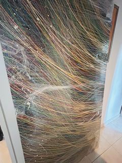(Category: ) located in . Submitted by caseyvc (Listing ID 1380312829, Image 1). Description: .