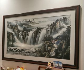 (Category: ) located in . Submitted by tommolee (Listing ID 1380299220, Image 1). Description: .
