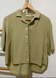(Kategori: ) berada di . Dikirim oleh avril2490 (ID iklan 1380430061, Gambar 1). Deskripsi: .