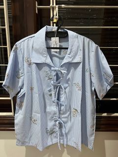 (Kategori: ) berada di . Dikirim oleh hutata (ID iklan 1380416248, Gambar 1). Deskripsi: .