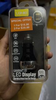 (Category: ) located in . Submitted by warehouseclearencesales (Listing ID 1380445832, Image 1). Description: .