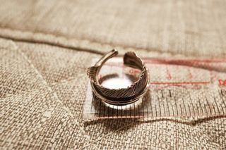 （分類：）位於 。 由 meow369 提交（商品編號 1380444043，圖片 1）。簡介： 。