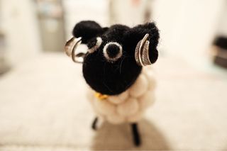 （分類：）位於 。 由 meow369 提交（商品編號 1380448125，圖片 1）。簡介： 。