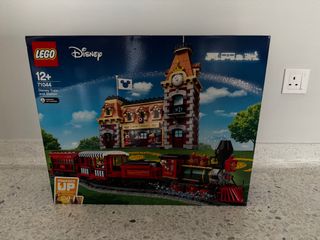 (Category: ) located in . Submitted by k.wong90 (Listing ID 1380429054, Image 1). Description: .