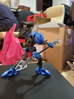 （分類：）位於 。 由 dbcxxx 提交（商品編號 1380426256，圖片 1）。簡介： 。