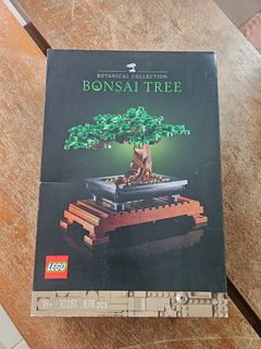 （分類：）位於 。 由 mjrobson 提交（商品編號 1380388975，圖片 1）。簡介： 。