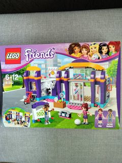 (Category: ) located in . Submitted by dannyhjz (Listing ID 1380316889, Image 1). Description: .